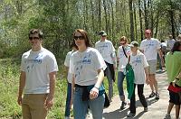 NAMIWalk07 (371) 